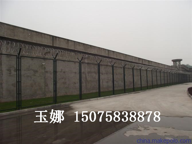 監(jiān)獄隔離網(wǎng)