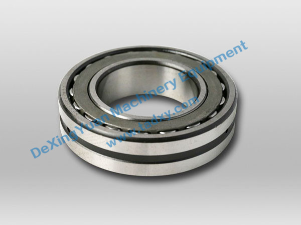 c鿴ԔϢ}Bearing xΔ(sh)1547
