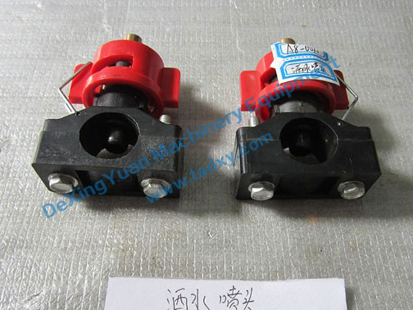 c(din)鿴Ԕ(x)Ϣ(bio)}Sprinkler Head A8-0030 xΔ(sh)1583