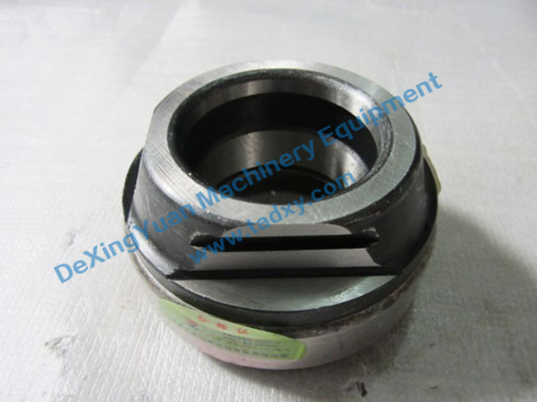 c鿴ԔϢ}Bearing xΔ1180
