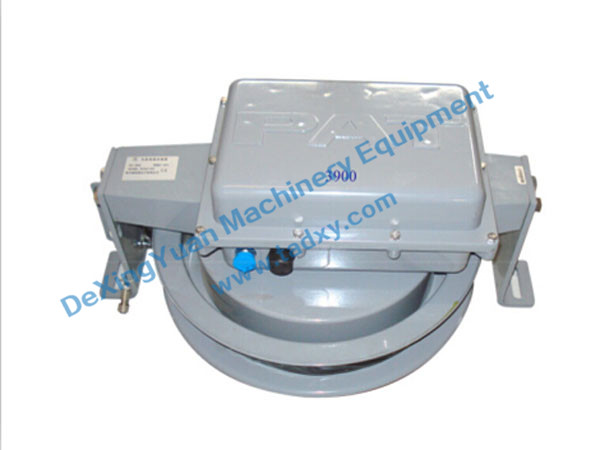 c(din)鿴Ԕ(x)Ϣ(bio)}Length And Angle Sensor xΔ(sh)1230
