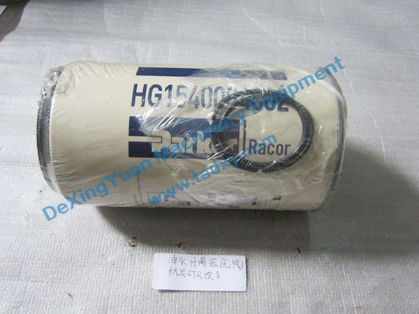 c(din)鿴Ԕ(x)Ϣ(bio)}Oil-Water Separator xΔ(sh)1255