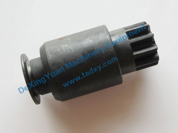 c鿴Ԕ(x)Ϣ(bio)}Starter Gear WD615 xΔ(sh)1212