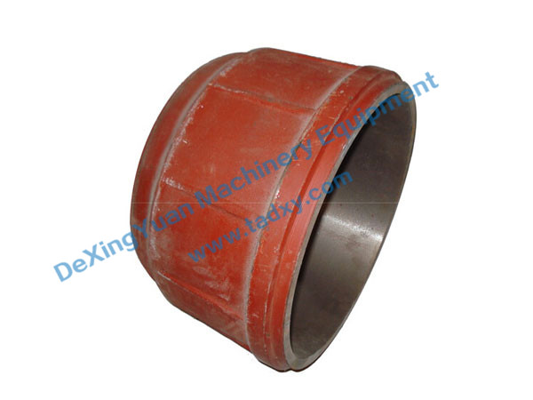 c鿴Ԕ(x)Ϣ(bio)}Wheel Hub xΔ(sh)1358