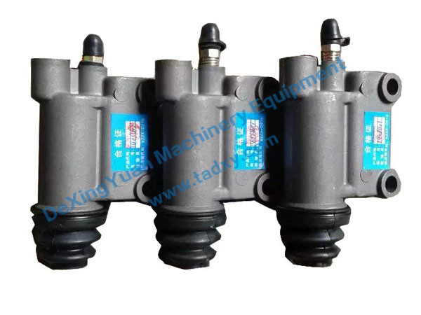 c鿴Ԕ(x)Ϣ(bio)}Clutch Master Cylinder xΔ(sh)1608