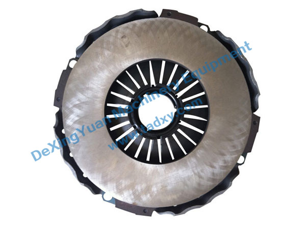 c鿴Ԕ(x)Ϣ(bio)}Clutch Pressure Plate xΔ(sh)1229