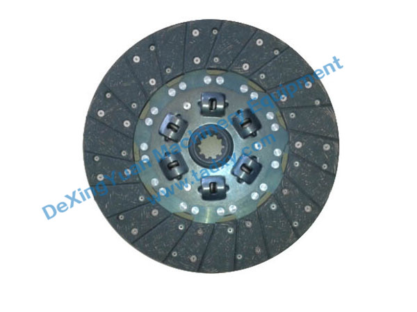 c鿴Ԕ(x)Ϣ(bio)}Clutch Disc xΔ(sh)1241