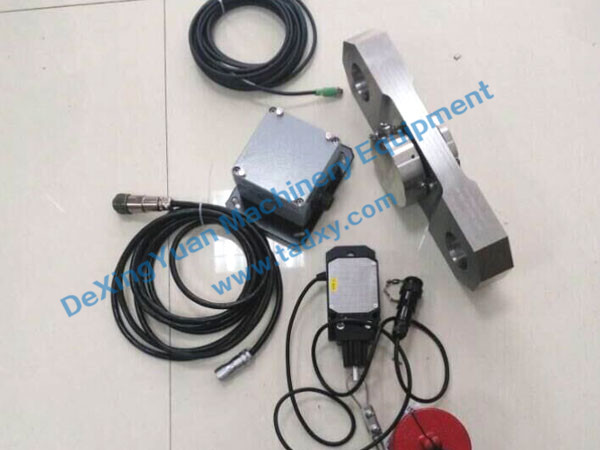 c鿴Ԕ(x)Ϣ(bio)}Tension Sensor xΔ(sh)1300