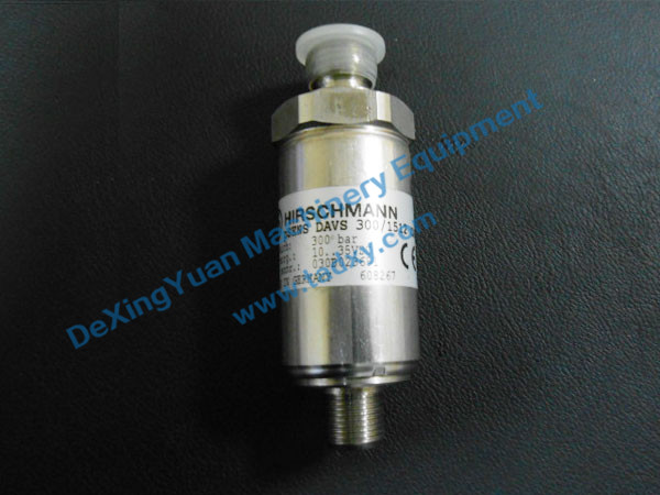 c鿴ԔϢ(bio)}Sensor Hirschmann xΔ(sh)1191