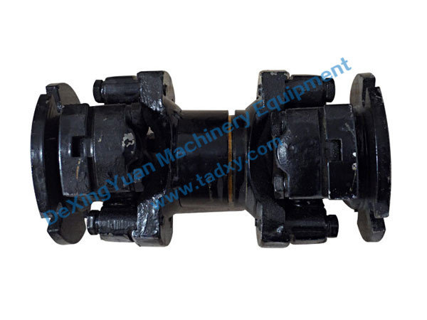 c鿴ԔϢ(bio)}Drive Shaft xΔ(sh)1235