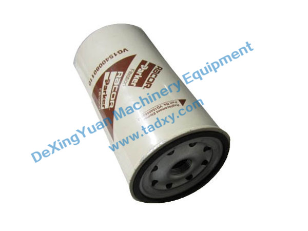 c鿴ԔϢ(bio)}Fuel Filter VG1540080110 xΔ(sh)1679