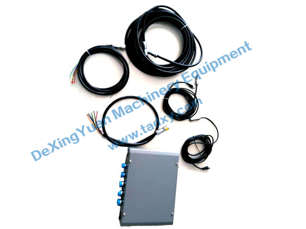 c(din)鿴Ԕ(x)Ϣ(bio)}Cable Unit HC3900 xΔ(sh)1711