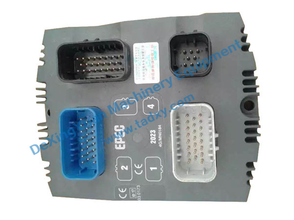 c(din)鿴Ԕ(x)Ϣ(bio)}EPEC2023 xΔ(sh)1795