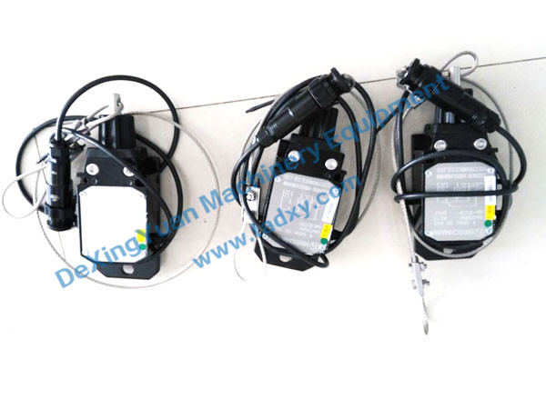 c(din)鿴Ԕ(x)Ϣ(bio)}Height Limit Switch A2B xΔ(sh)1693