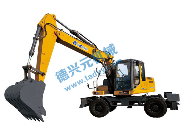 c鿴ԔϢ(bio)}XE150W xΔ(sh)2113